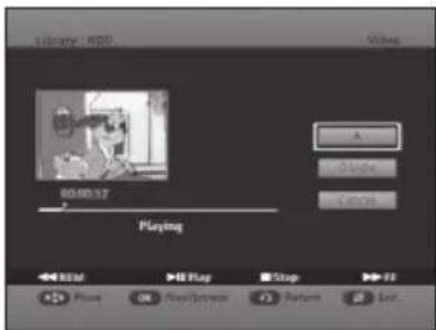 SAMSUNG DCBP850R - Divide - 1