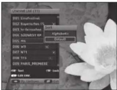 SAMSUNG DCBP850R - Add to FAV. - 1