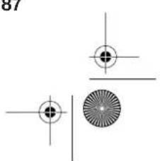 Magnum DBR 2701 - Favorite-Diashow abspielen - 4