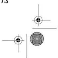 Magnum DBR 2701 - Geräterückseite - 4