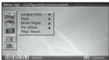 Magnum DBR 2701 - 13.RESET - 1