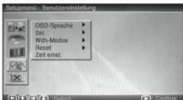Magnum DBR 2701 - 13.RESET - 1
