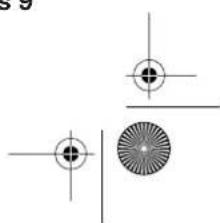 Magnum DBR 2701 - VUE D'ENSEMBLE - 5