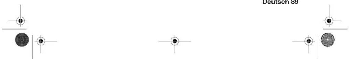 Magnum DBR 2701 - Alarm ausschalten - 1