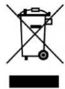 Magnum DBR 2701 - 16.ÉLIMINATION - 1