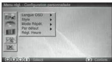 Magnum DBR 2701 - Français - 4