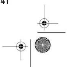 Magnum DBR 2701 - Achterkant toestel - 4
