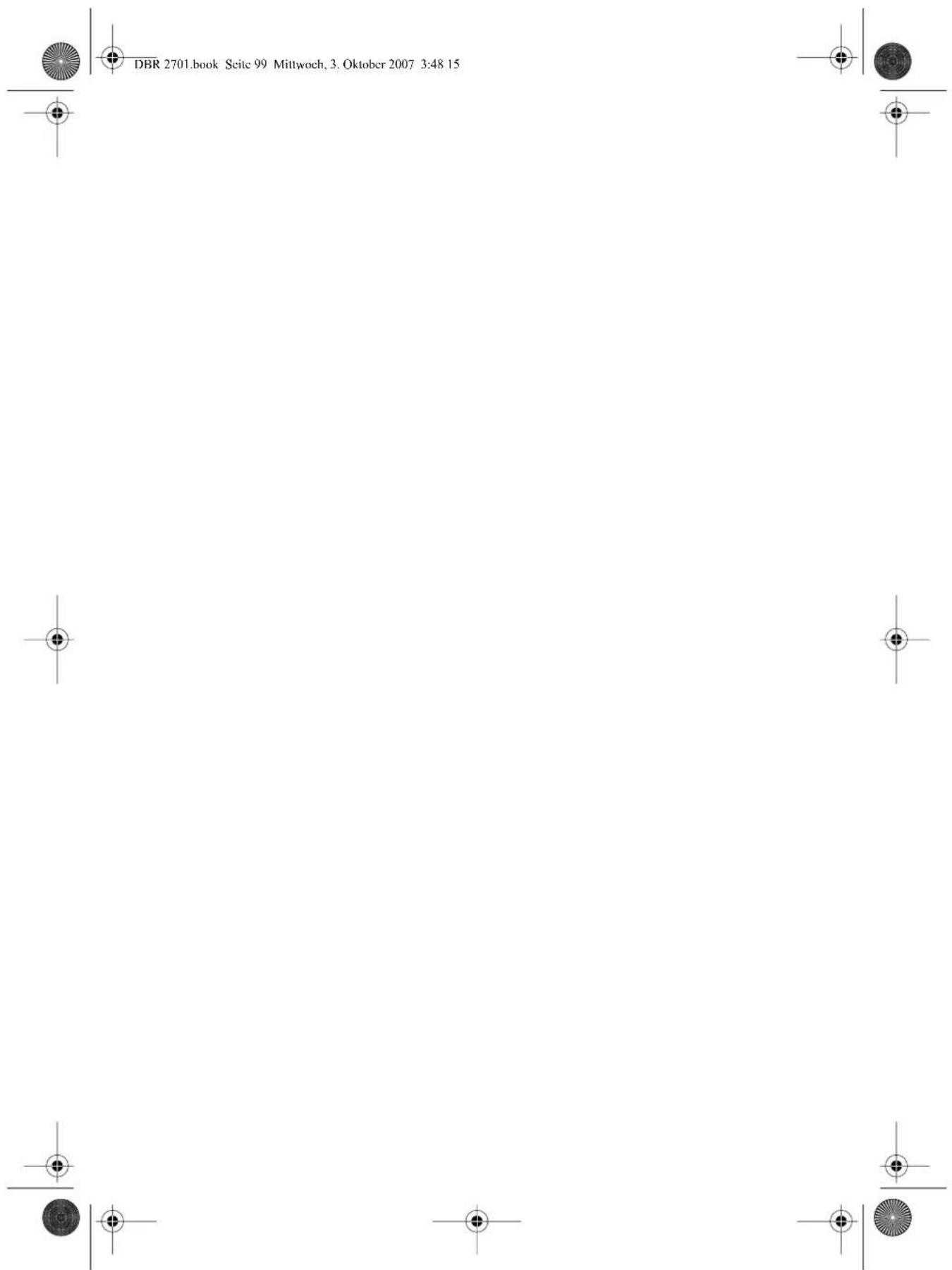 Magnum DBR 2701 - CADRE PHOTO NUMÉRIQUE - 3