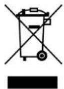 Magnum DBR 2701 - 16.ENTSORGEN - 1