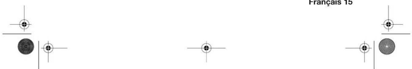 Magnum DBR 2701 - ATTENTION! - 2