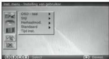 Magnum DBR 2701 - 13.RESET - 1