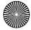 Magnum DBR 2701 - Favoriet - 4