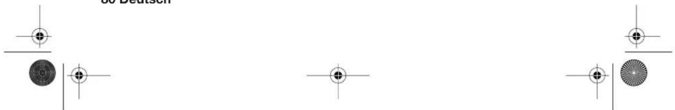 Magnum DBR 2701 - Deutsch - 1