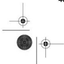 Magnum DBR 2701 - OVERZICT - 3