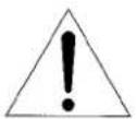 AIWA XRM75 - Explanation of Graphical Symbols: - 2