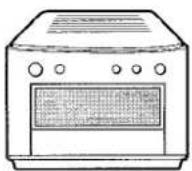 AIWA XRM75 - Verifique su sistemas y los accesorios - 4