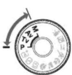 CANON EOS Rebel T7 - Basic Zone modes Creative Zone modes - 3