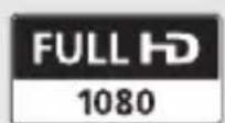 CANON EOS Rebel T7 - Full HD 1080 - 1
