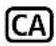 CANON EOS Rebel T7 - Basic Zone - 3