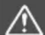 CANON EOS Rebel T7 - Safety Instructions - 1