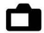 CANON EOS Rebel T7 - Remote Live View Shooting - 1