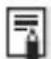 CANON EOS Rebel T7 - Number of Possible Shots with Viewfinder Shooting - 1