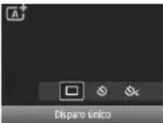 CANON EOS Rebel T7 - Modos de la zona básica Modos de la zona creativa - 2