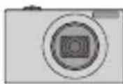 CANON EOS Rebel T7 - Qué puede hacer con las sistemas inalábricas - 2