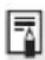CANON EOS Rebel T7 - Shooting Tips - 2