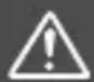 CANON EOS Rebel T7 - WARNINGDenotes the risk of serious injury or death. - 1