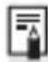 CANON EOS Rebel T7 - Shooting Tips - 1