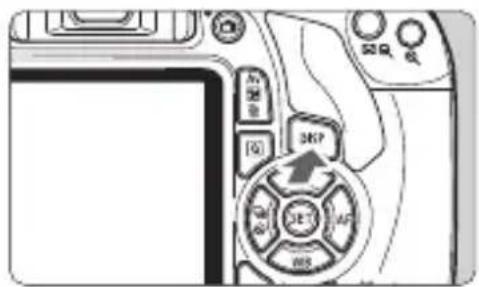 CANON EOS Rebel T7 - Ajustes de sistemas de disparo - 2