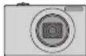 CANON EOS Rebel T7 - What You Can Do Using the Wireless Functions - 4