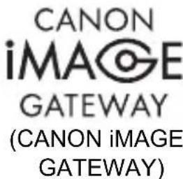 CANON EOS Rebel T7 - What You Can Do Using the Wireless Functions - 2
