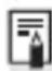CANON EOS Rebel T7 - Settable Functions in Basic Zone Modes - 1