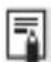 CANON EOS Rebel T7 - Downloading Images with a Card Reader - 2