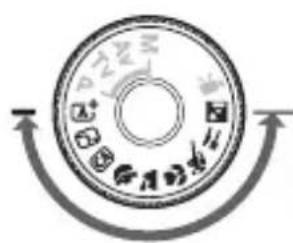 CANON EOS Rebel T7 - Basic Zone modes Creative Zone modes - 1