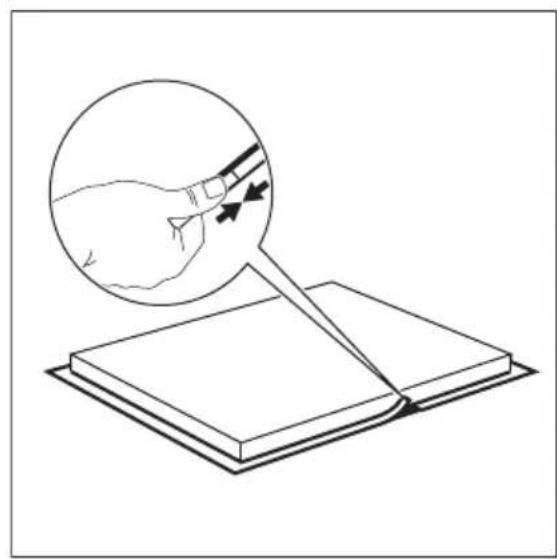 JUNO JKSI300R8 - Assembly - 8