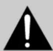 AIWA AVD77 - WARNING - 3