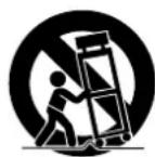 AIWA AVD77 - Installation - 1