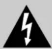 AIWA AVD77 - WARNING - 2