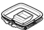 AIWA AVD77 - Daños que requieren reparación - 3