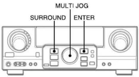 AIWA AVD77 - [MAX] - 1
