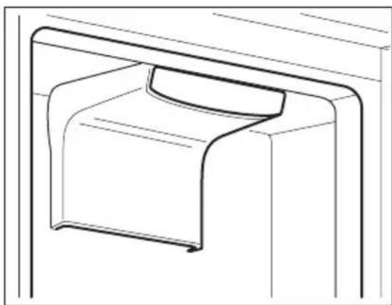 JUNO JCN14024F5 - FreeStore - 1