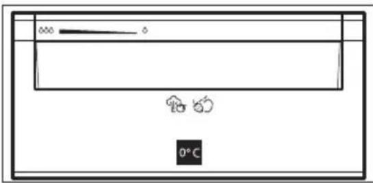 JUNO JCN14024F5 - Contrôle de l'humidité - 1
