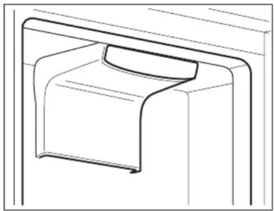 JUNO JCN14024F5 - FreeStore - 1