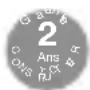 METRONIC 477073 - ASSISTANCE - 1