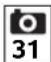 VIKING MB 545 VS - Comprobar el equilibrado de la cucilla - 1