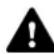 VIKING MB 545 VS - Risk for att snubbla! - 2