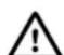 VIKING MB 545 VS - Attenzione - Pericolo di lesioni! - 2